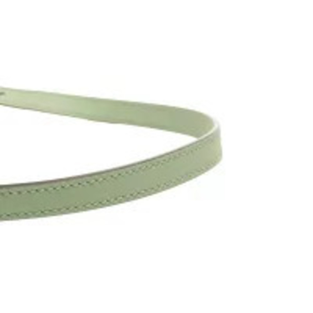 Gucci Ophidia GG Canvas Boston Bag Green - Picture 12 of 13